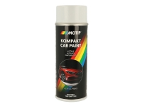 Motip Autoacryl spray 55268 - 400ml