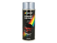 Motip Autoacryl spray 54935 - 400ml