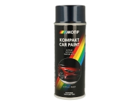 Motip Autoacryl spray 54595 - 400ml