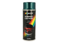 Motip Autoacryl spray 53678 - 400ml