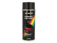 Motip Autoacryl spray 46870 - 400ml