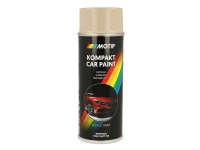 Motip Autoacryl spray 46390 - 400ml