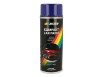 Motip Autoacryl spray 44863 - 400ml