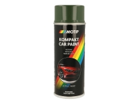 Motip Autoacryl spray 44255 - 400ml
