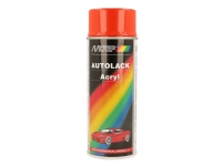 Motip Autoacryl spray 42250 - 400ml