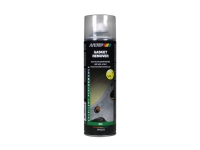 Motip Pakningsfjerner 500ml.