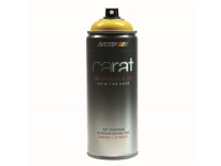 Motip Carat rape yellow
