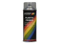 Motip plastgrunning (grunnleggende) 400ml