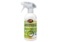 Autosol Bicycle Waterless Cleaner 500ml