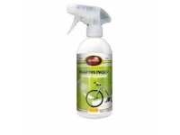 Autosol Bicycle Power Cleaner 500ml