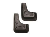 Stænklapper Fiat Ducato 2000-2012 Bag