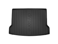 Bagagefackbricka Mercedes GLA X156 crossover 2013-2019