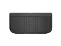 Bagagerumsbakke Opel Adam HB 2012-2019