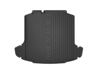 Bagagerumsbakke Skoda Rapid LB 2012-2019