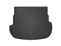 Bagagerumsbakke Mazda 6 I combi 2002-2007