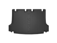 Bagagerumsbakke Peugeot 308 I combi 2007-2013