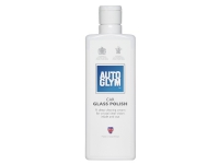 Produktfoto för Autoglym Glaspolish Car Glass Polish - Glasrengöring/Fönsterputs 325 m