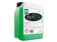 Autoglym Shampoo Conditioner 5 Ltr. Med Voks