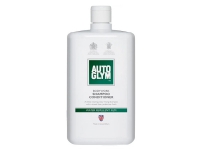 Autoglym Bodywork Shampoo Conditioner 1 Ltr. Med Voks