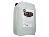 Autoglym High Foam Tfr 25L Skummende rengøringsmiddel