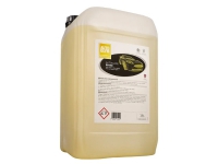 Autoglym Autogloss Skyll 25L Skyllevoks