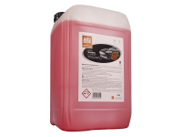 Autoglym Acid Wheel Cleaner 25L Fælgrens med syre