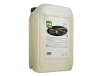 Autoglym Interior Cleaner 25L Interiørrens