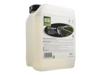 Autoglym Interior Cleaner 5L Interiørrens