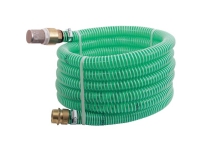 T.I.P. - Technische Industrie Produkte 30906 25 mm 4 m 1 tomme 1 stk Grøn Sugeslange