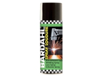 Bardahl Svejsespray 400Ml.