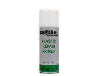 Bardahl Plastic Repair Primer 170 Ml.