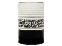 Bardahl 60 Ltr. Xtc 20W50 Turbo