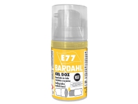 Bardahl E77 35 Gr. Gel Dox