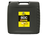Bardahl 20 liter Diesel Dyse/Systemrens