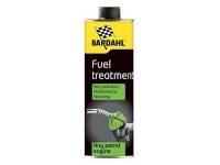 Bardahl Forgasserrens 300 Ml.