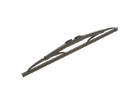 Viskerblade / Vinduesvisker Bag, BOSCH, b.la. til Volvo