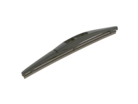 Viskerblade / Vinduesvisker Bag, BOSCH, b.la. til VW~Mercedes-Benz~Ford~Chevrolet~BMW