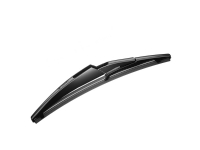 H231 Bosch Bagrudevisker, 9 inch / 230mm lang