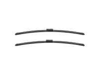 Bosch Aerotwin Flatblade viskerblade sæt A976S