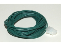 Ledningsnet for comfortstyring aus