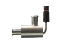 DEFA motorvärmare 2712