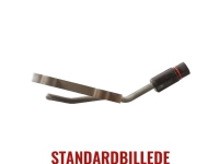 DEFA motorvärmare 1582