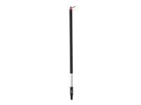 Skaft 100cm med ½ q-kobling