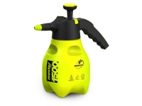 Marolex Master Ergo 1500 Tryksprøjte 1,5L.