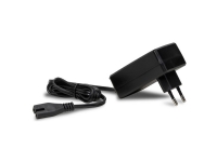 230V väggladdare för Zorn-batteri