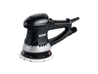 Rupes ER03TE Random-Orbital 3mm
