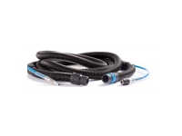 10 m hose assembly 2in1 29 mm for pneumatic tools