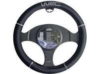 Unitec Neo Rat Cover Black 36 - 38 cm