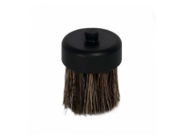 Soft nylon brush for Ibrid Nano, Ø:0,15 mm 6 stk.