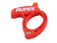 Rupes Cable Clamp, 1 stk.